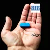 Vente de viagra en pharmacie en france a