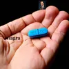 Vente de viagra en pharmacie en france b